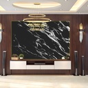  Tranh PVC Vân Đá 861700