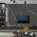  Tranh PVC Vân Đá 861737