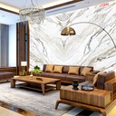  Tranh PVC Vân Đá 171324