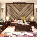  Tranh PVC Vân Đá 862255