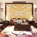  Tranh PVC Vân Đá 862973