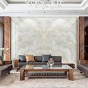  Tranh PVC Vân Đá 862978