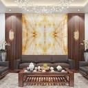  Tranh PVC Vân Đá 862994