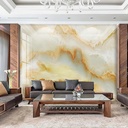  Tranh PVC Vân Đá 862694