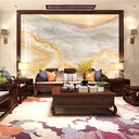  Tranh PVC Vân Đá 863227