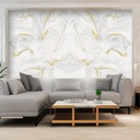  Tranh PVC Vân Đá 860632