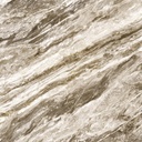  Tranh PVC Vân Đá 208037