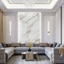 Tranh PVC Vân Đá 862354