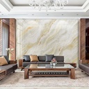  Tranh PVC Vân Đá 863545