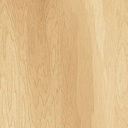  Tranh PVC Vân Gỗ 861624