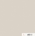 Giấy Dán Tường Albany 6832-3