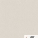 Giấy Dán Tường Albany 6833-1