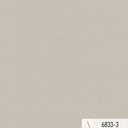 Giấy Dán Tường Albany 6833-3