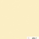 Giấy Dán Tường Albany 6834-7