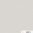 Giấy Dán Tường Albany 6835-2