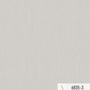 Giấy Dán Tường Albany 6835-3