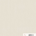 Giấy Dán Tường Albany 6835-5