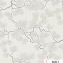 Giấy Dán Tường Albany 6836-1