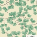 Giấy Dán Tường Albany 6836-2