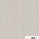 Giấy Dán Tường Albany 6838-2