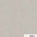 Giấy Dán Tường Albany 6838-3
