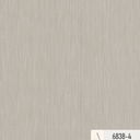 Giấy Dán Tường Albany 6838-4