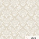 Giấy Dán Tường Albany 6840-2