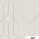 Giấy Dán Tường Albany 6842-1