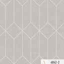 Giấy Dán Tường Albany 6842-2