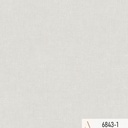 Giấy Dán Tường Albany 6843-1