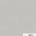 Giấy Dán Tường Albany 6843-2