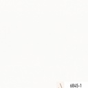 Giấy Dán Tường Albany 6845-1