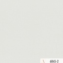 Giấy Dán Tường Albany 6845-2