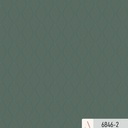 Giấy Dán Tường Albany 6846-2