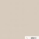 Giấy Dán Tường Albany 6848-3