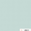 Giấy Dán Tường Albany 6848-5