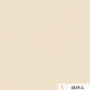 Giấy Dán Tường Albany 6849-4