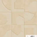 Giấy Dán Tường Albany 6850-1