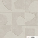 Giấy Dán Tường Albany 6850-2