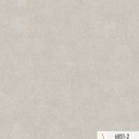 Giấy Dán Tường Albany 6851-2