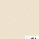 Giấy Dán Tường Albany 6852-2