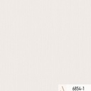 Giấy Dán Tường Albany 6854-1