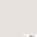 Giấy Dán Tường Albany 6854-2