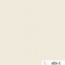 Giấy Dán Tường Albany 6854-5