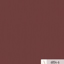 Giấy Dán Tường Albany 6854-6