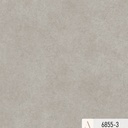 Giấy Dán Tường Albany 6855-3