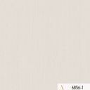 Giấy Dán Tường Albany 6856-1