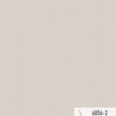 Giấy Dán Tường Albany 6856-2