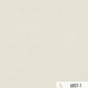 Giấy Dán Tường Albany 6857-1