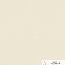 Giấy Dán Tường Albany 6857-4